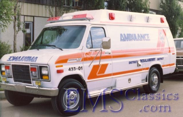 01442A011990Ford,DeSalaberry,StPierreMB.jpg