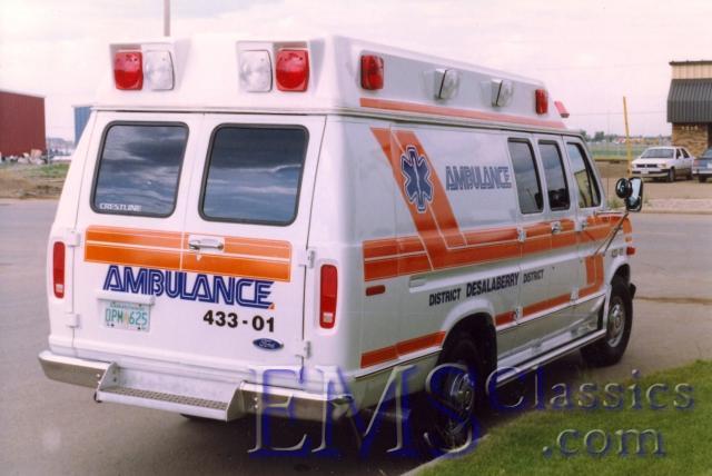 01442A02.jpg