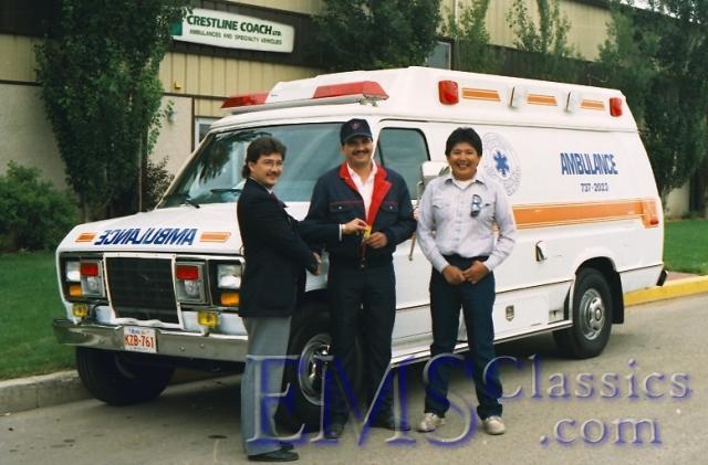 01443A01,1990Ford,SheldonYoungpineOscarCotton,AmbucraftsoldtoBloodTribe,StandoffAB.jpg