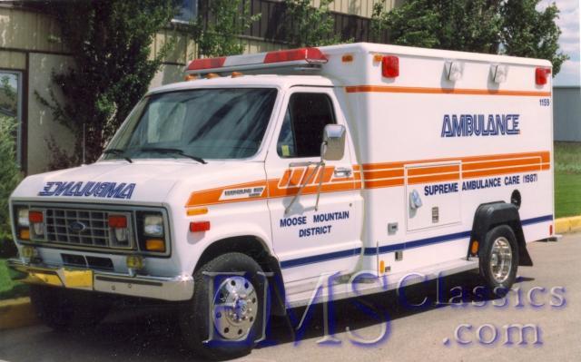01445S011990Ford,Supreme,CarlyleSK.jpg