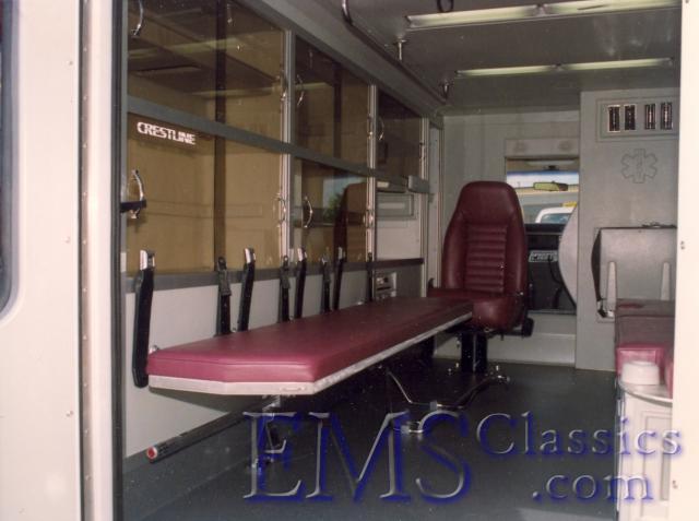 01445S04,FederalSalesTaxExemptbench.jpg