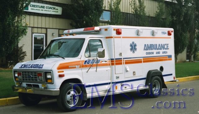 01446S02.jpg