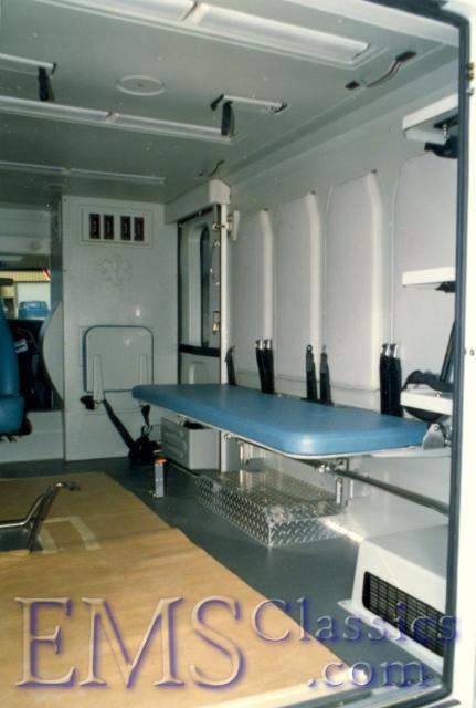 01446S05.jpg