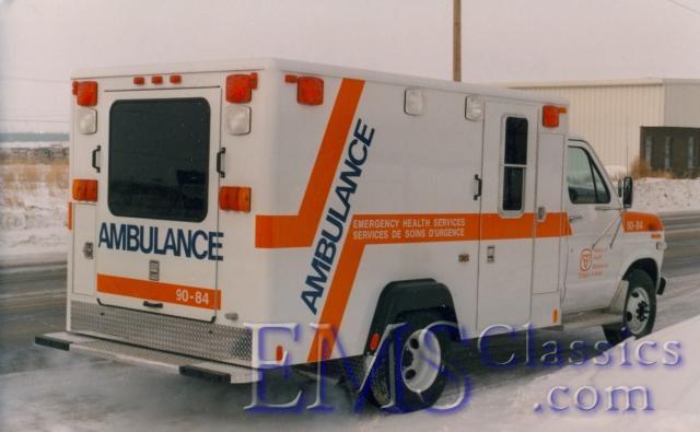 01458S02.jpg
