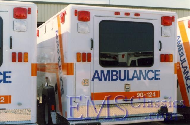 01498S1990Ford,OntarioMinistryofHealth,TorontoON.jpg