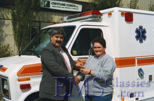 01506S01,1990Ford,WhitewoodSK.jpg