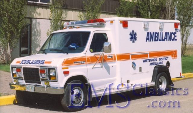 01506S031990Ford,WhitewoodSK.jpg