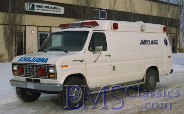 01512A01HobbemaABtradesoldtoDynamic.jpg