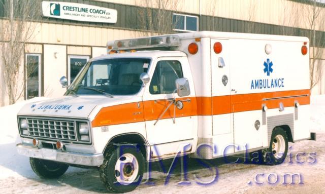 01517MA011979ModularFord,boughtfromUS.jpg