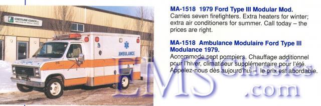 01518MA1979ModularFord,boughtfromUS.jpg
