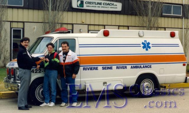 01519A01,1987Dodge,AssiniboiaSKtradesoldtoSeineRiver,SteAnneMB.jpg