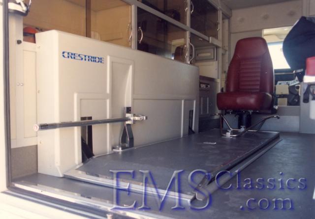 01531S03,CrestRideaddedlater.jpg