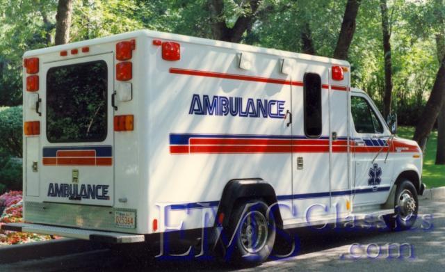 01532S06.jpg