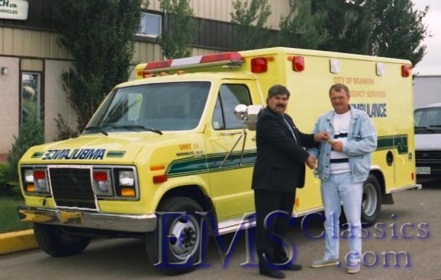 01535MA01,1990Ford,BrandonMB.jpg