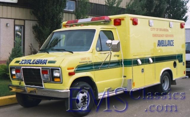 01535MA02.jpg