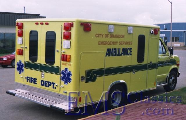 01535MA03.jpg