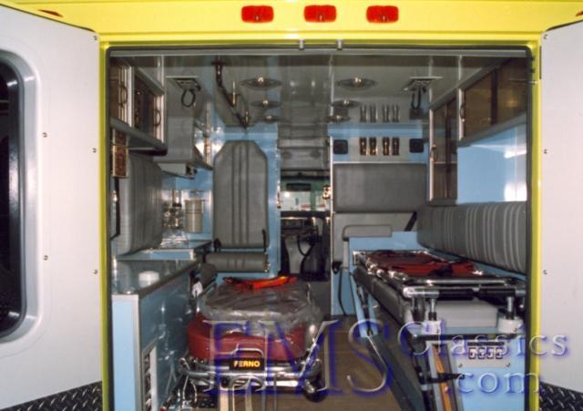01535MA041990Ford,BrandonMB.jpg