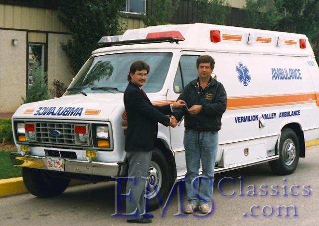 01536A01,1990Ford,VermilionAB.jpg