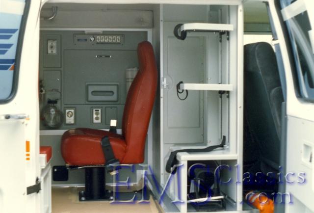 01537A10.jpg