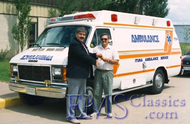 01539A011990Dodge,ItunaSK.jpg