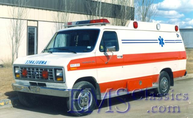 01543A1986Ford,PortageMBtrade.jpg