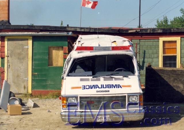 01547A01CrossLakeMBx.jpg