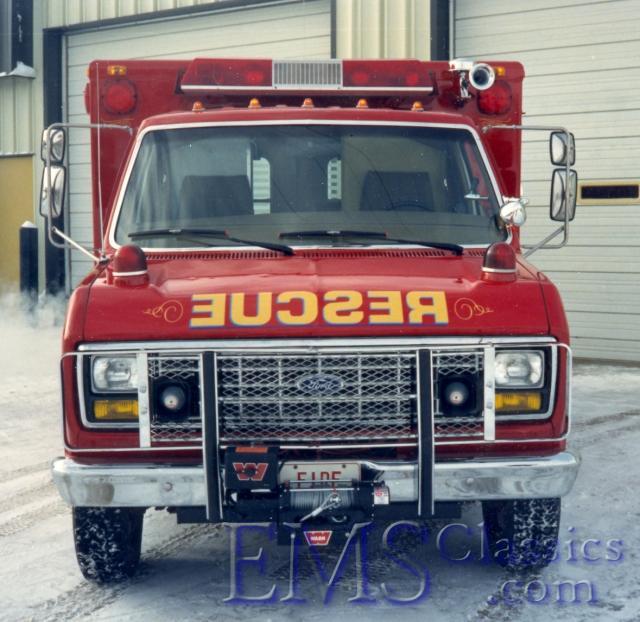 01548MA02afterrepaint.jpg