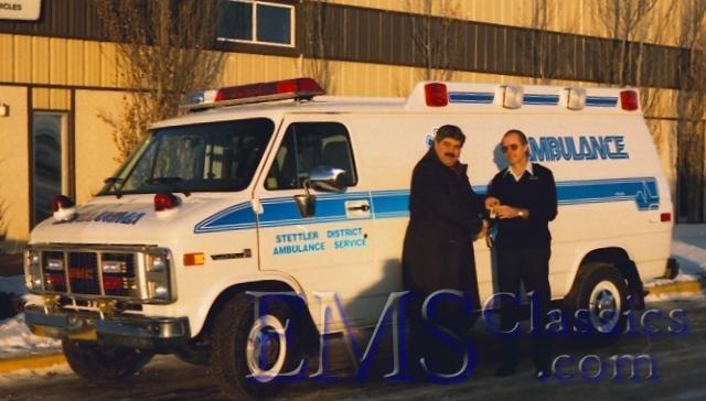 01551A01,1991GM,StettlerAB.jpg