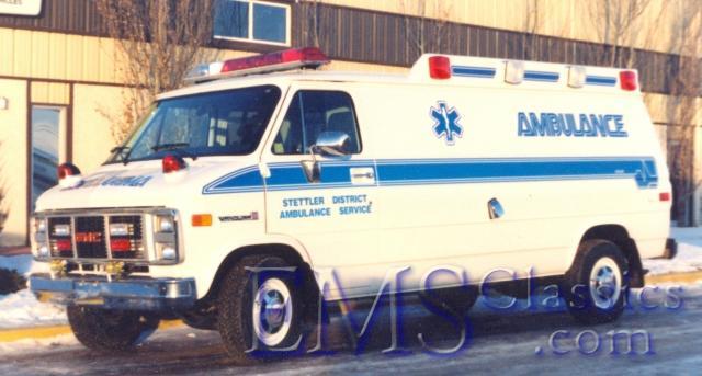 01551A031991GM,StettlerAB.jpg