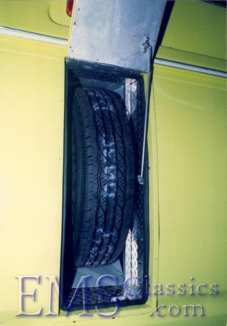01554A06.jpg