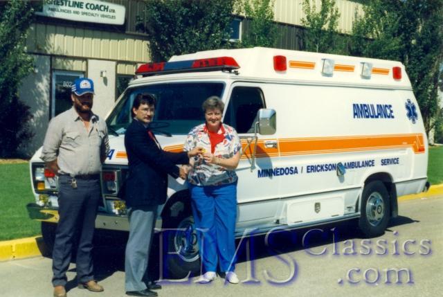 01555A011990Ford,MinnedosaEricksonMB.jpg