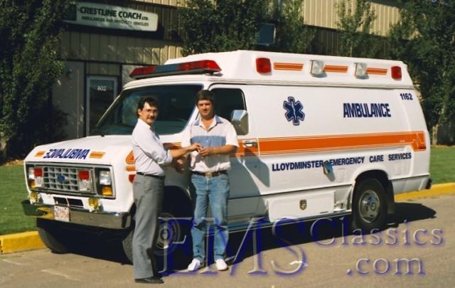 01556A01,1990Ford,RodWestman,LloydminsterAB.jpg