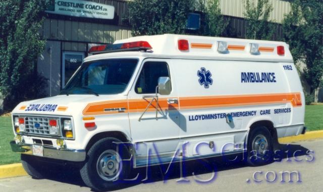 01556A031990Ford,LloydminsterAB.jpg