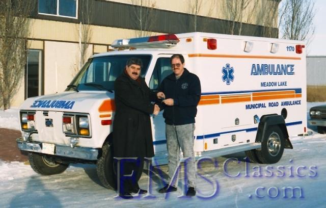 01557S01,1990Ford,MeadowLakeSK.jpg