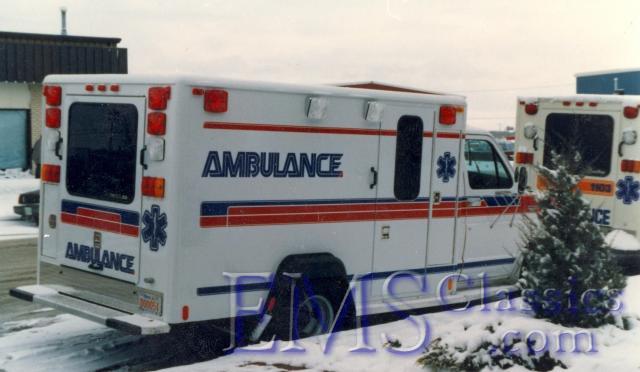01558S04.jpg