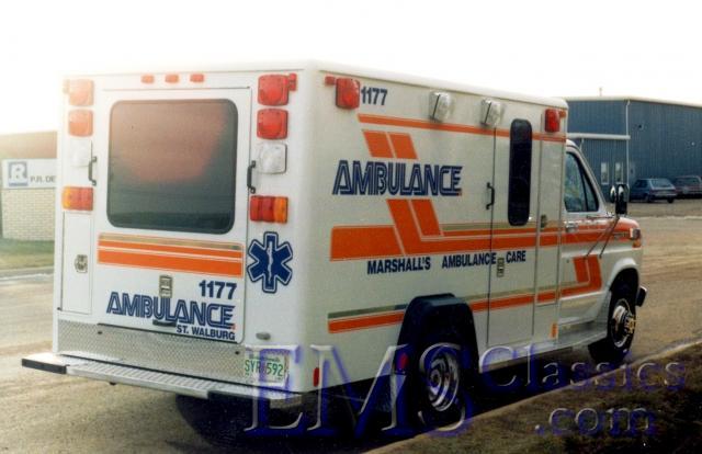01561S041990Ford,Marshalls,StWalburgSK.jpg