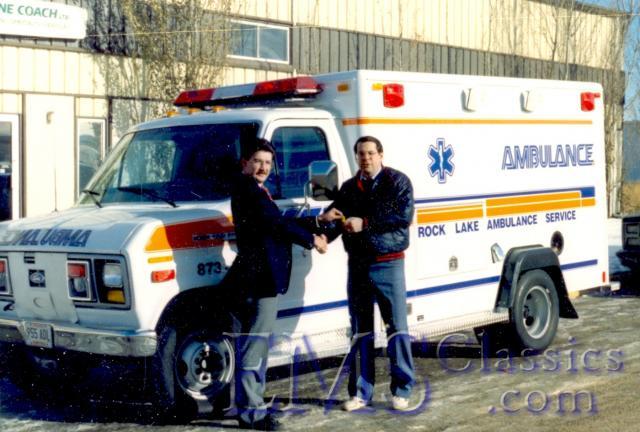 01562S01,1990Ford,RockLake,CrystalCityMB.jpg