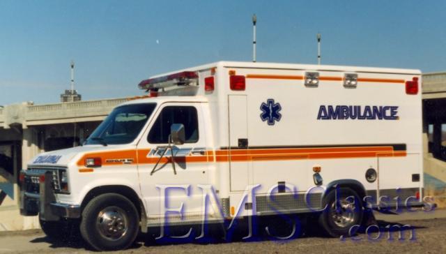 01568MA021990Ford,MD,SaskatoonSK.jpg