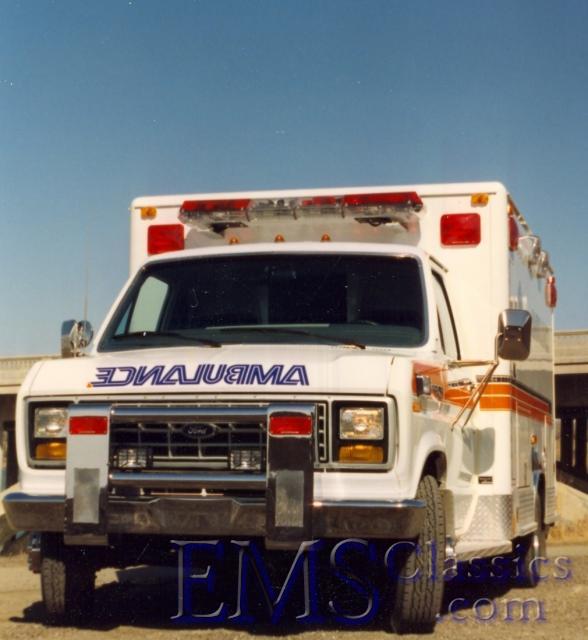 01568MA05.jpg