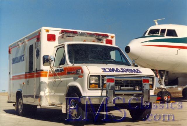 01568MA06.jpg