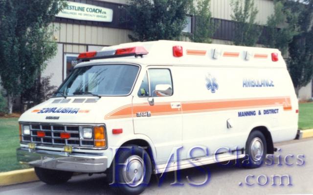 01579A011990Dodge,AmbucraftsoldtoManningAB.jpg