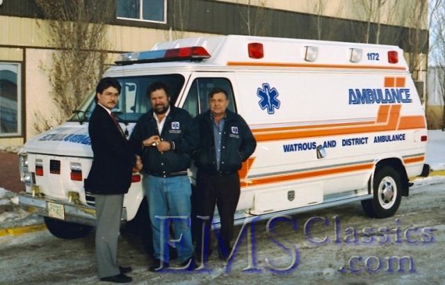 01580A011991GM,WatrousSK.jpg