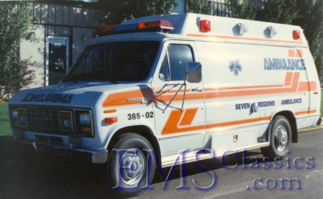 01582A011990Ford,SevenRegions,GladstoneMB.jpg