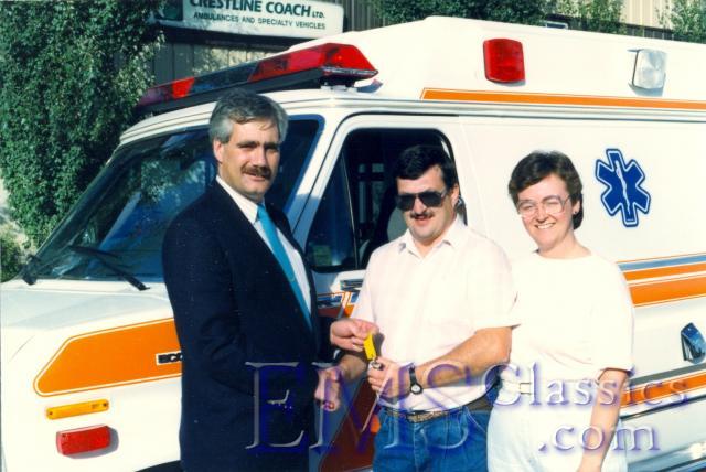 01583A011990Ford,AmbucraftsoldtoMountainView,OldsAB.jpg