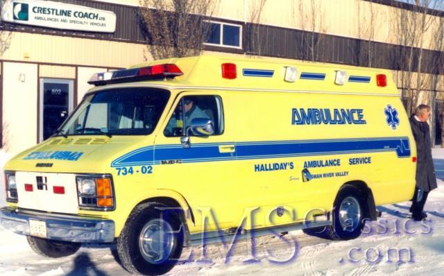 01589A021991Dodge,Hallidays,SwanRiverMB.jpg