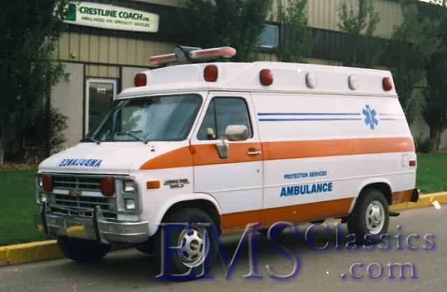 01595A1985GM,Standofftradesoldtoprivate.jpg
