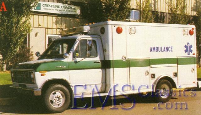 01598MA1983YankeeFord,boughtfromUSsoldtoprivate.jpg