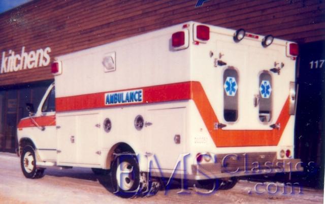 015FMA03.jpg