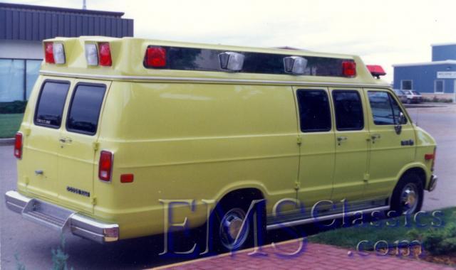 01601A02.jpg
