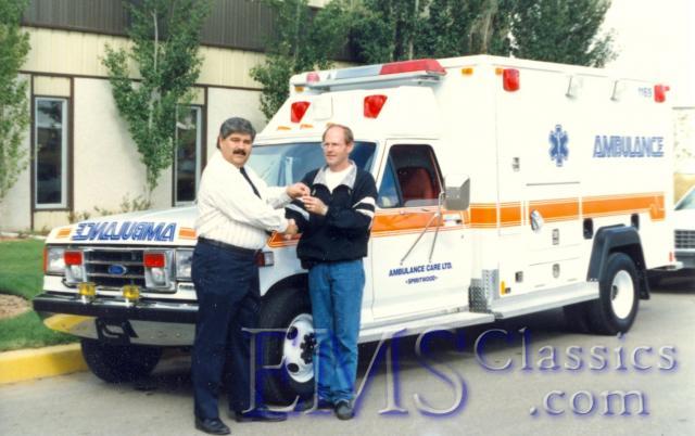 01604ST011990Ford,SpiritwoodSK.jpg